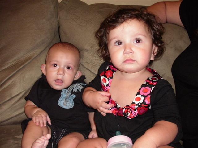 618x457 pixels (47K)