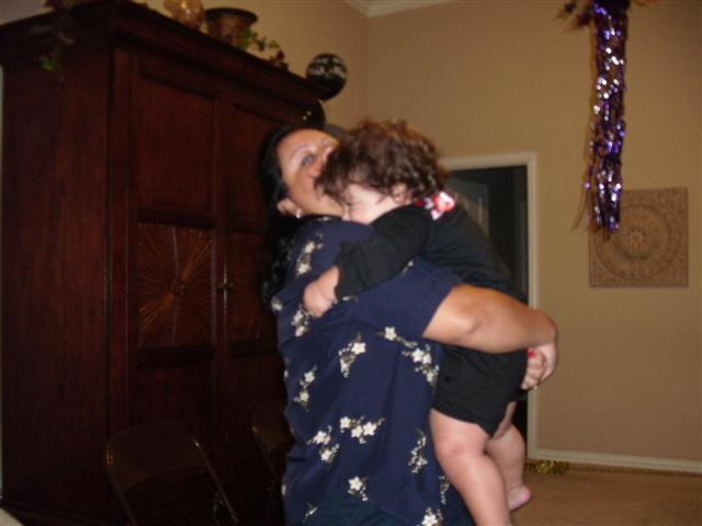 618x457 pixels (32K)