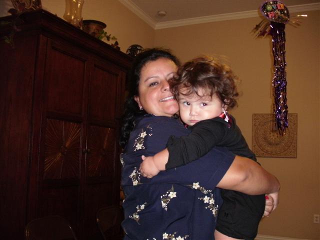 618x457 pixels (37K)