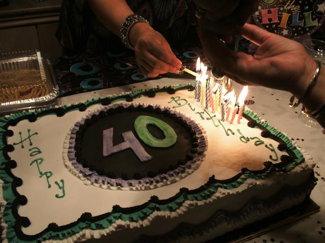 618x457 pixels (55K)