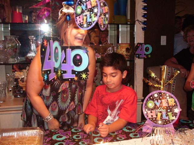 618x457 pixels (72K)