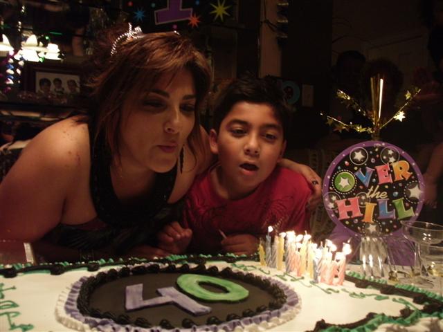 618x457 pixels (51K)