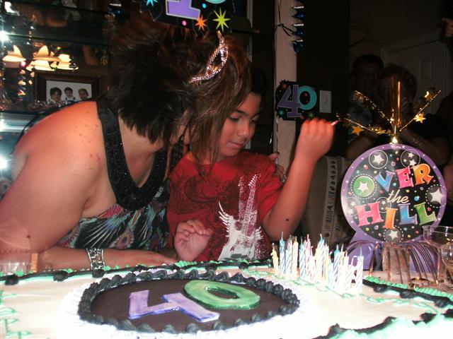 618x457 pixels (64K)