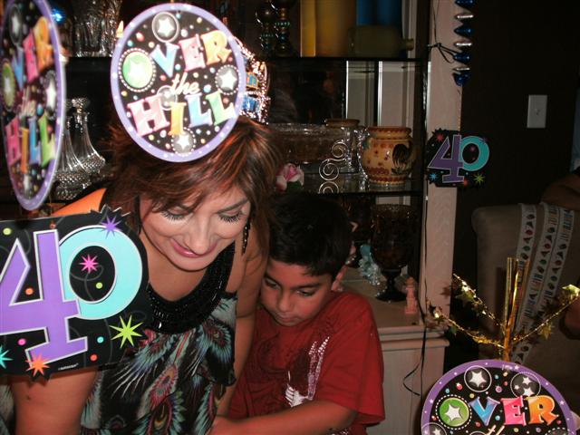 618x457 pixels (67K)