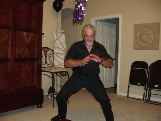 618x457 pixels (36K)