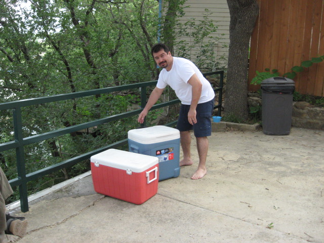 617x456 pixels (141K)