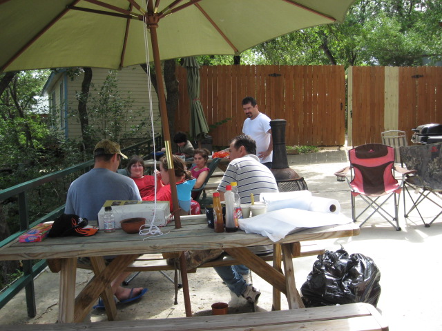 617x456 pixels (138K)