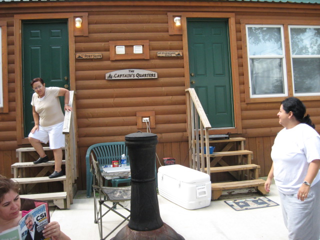 617x456 pixels (119K)