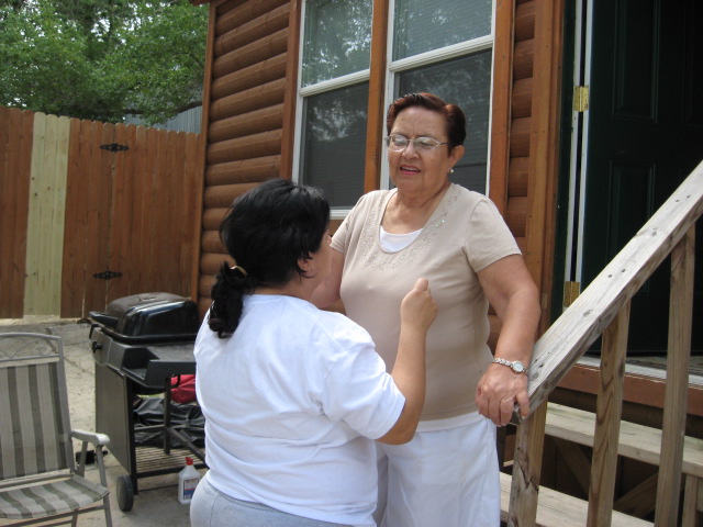 617x456 pixels (113K)