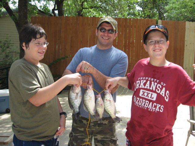 617x456 pixels (133K)