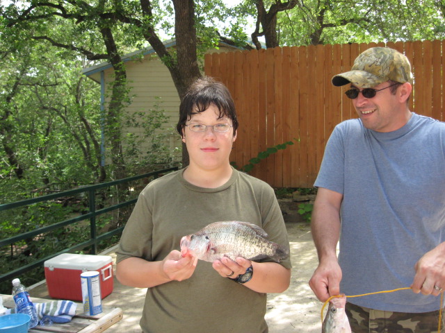 617x456 pixels (148K)