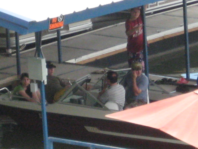 617x456 pixels (103K)