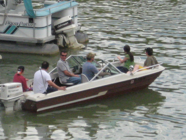 617x456 pixels (132K)