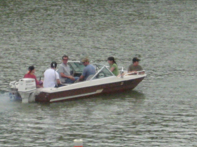 617x456 pixels (120K)