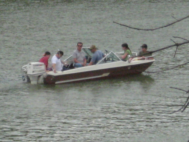 617x456 pixels (112K)