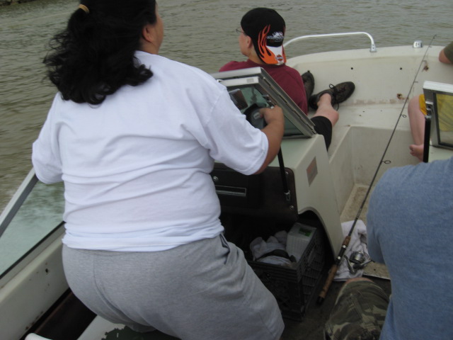 617x456 pixels (85K)