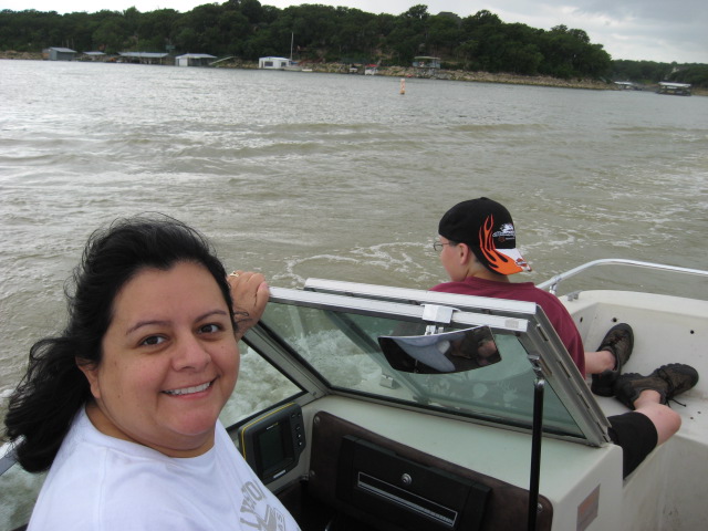 617x456 pixels (108K)