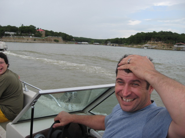 617x456 pixels (88K)