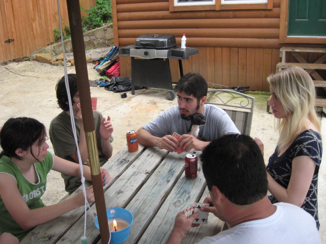 617x456 pixels (129K)