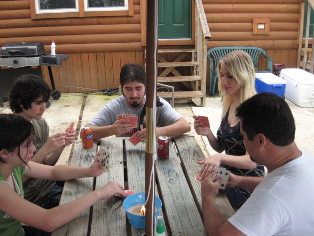 617x456 pixels (127K)