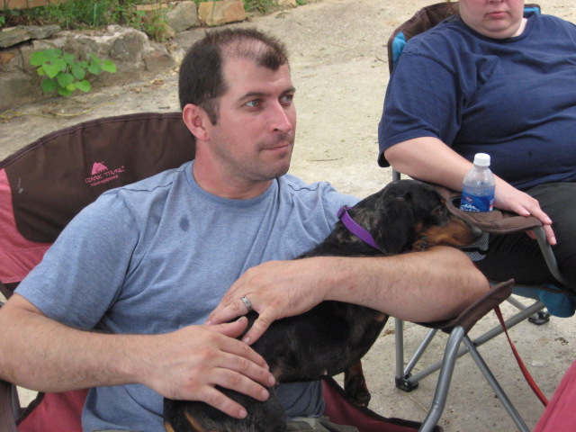 617x456 pixels (118K)