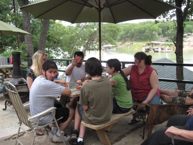 617x456 pixels (146K)