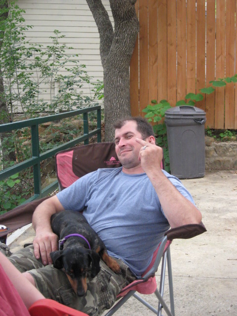 457x616 pixels (132K)