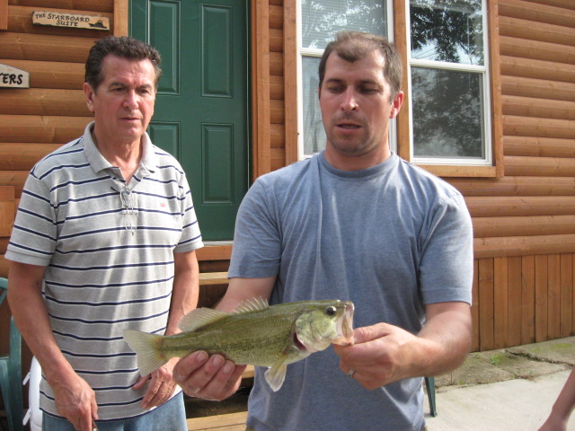 617x456 pixels (126K)