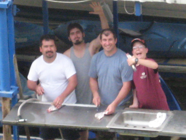 617x456 pixels (103K)