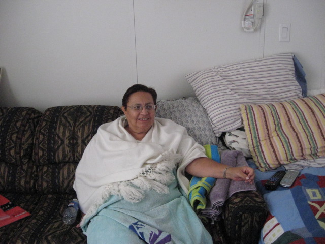 617x456 pixels (102K)