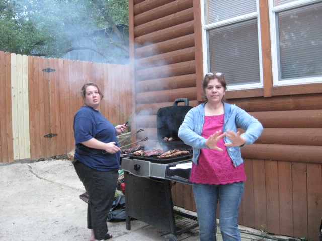 617x456 pixels (119K)