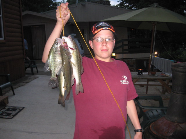 617x456 pixels (93K)