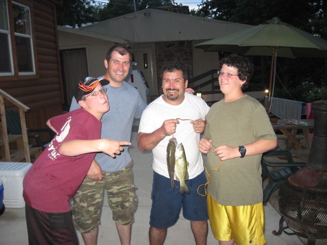 617x456 pixels (109K)