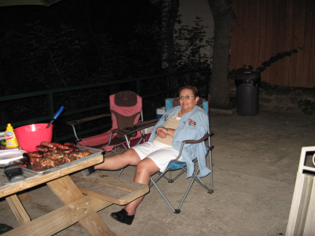 617x456 pixels (98K)