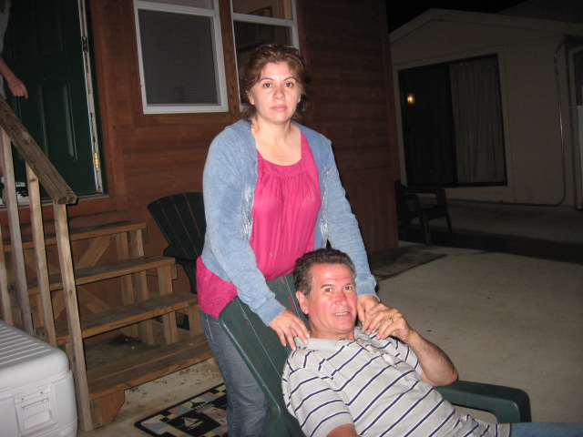 617x456 pixels (102K)