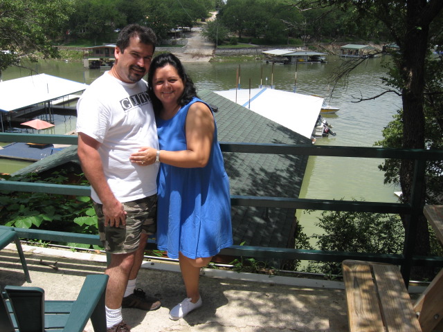 617x456 pixels (143K)