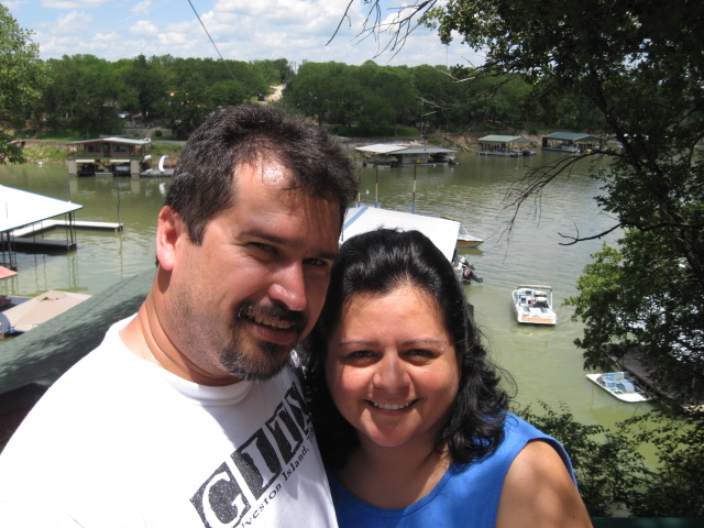 617x456 pixels (131K)