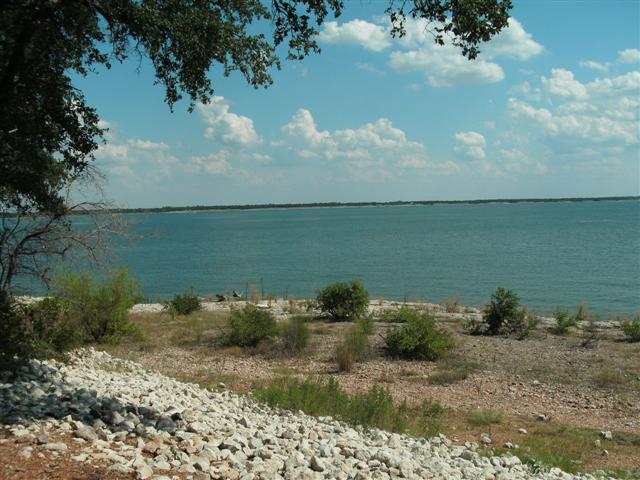 618x457 pixels (67K)