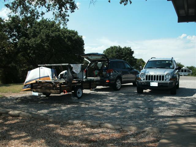 618x457 pixels (69K)