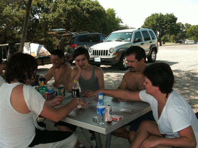 618x457 pixels (64K)