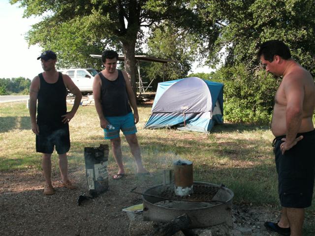 618x457 pixels (82K)