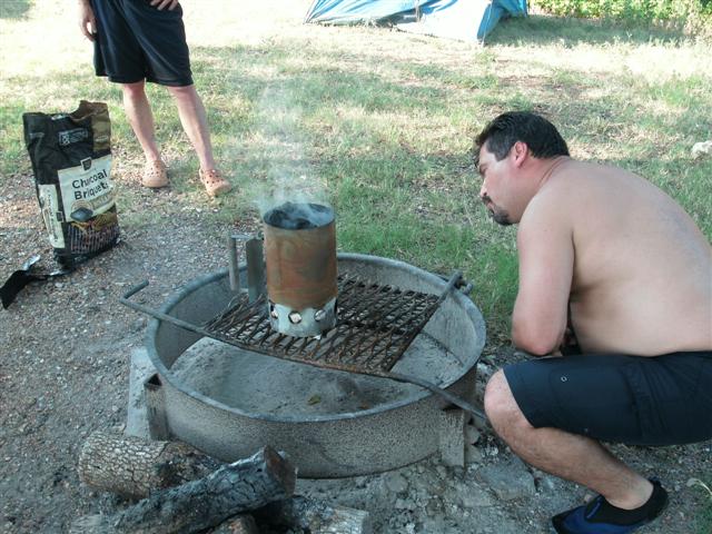 618x457 pixels (76K)