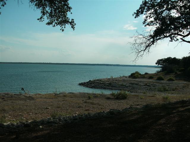 618x457 pixels (51K)