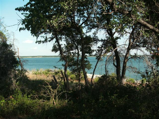 618x457 pixels (94K)