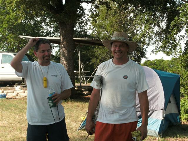 618x457 pixels (84K)