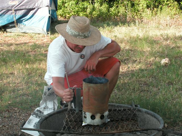 618x457 pixels (77K)