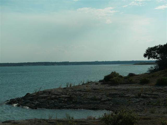 618x457 pixels (34K)