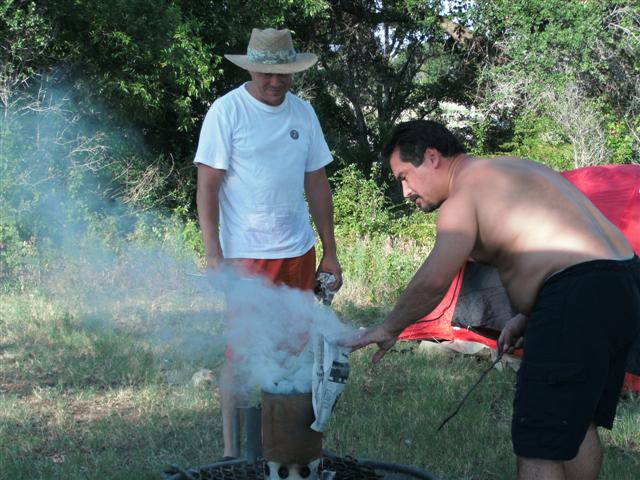 618x457 pixels (74K)