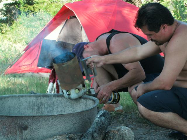 618x457 pixels (58K)