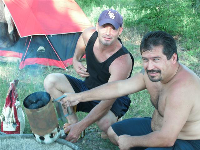 618x457 pixels (63K)